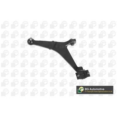 Imagen de BGA TRC1411 Barra oscilante, suspensión de ruedas CITROËN: Saxo Hatchback, AX, PEUGEOT: 106 II I Hatchback