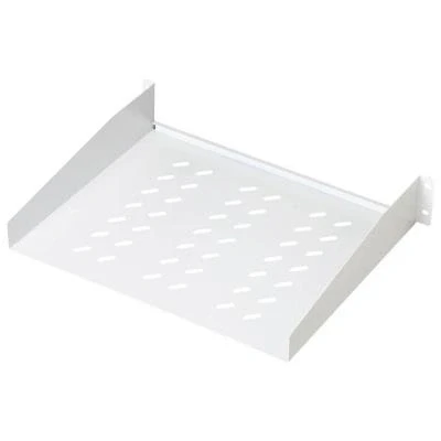 Imagen de Digitus Dn 19 Tray 2 55 Accesorio Para Rack