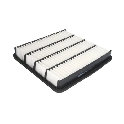 Imagen de FILTRON AP 143/7 Filtro de aire 52 295 314 Cartucho filtrante TOYOTA: Land Cruiser 200