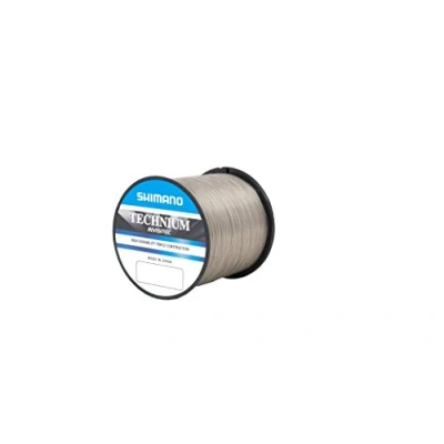 Imagen de Shimano Technium Invisitec Premium Box 0.22mm (1700m) Monofilamento