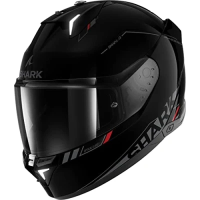 Imagen de SHARK HE0810E KAR XXL Cascos integrales