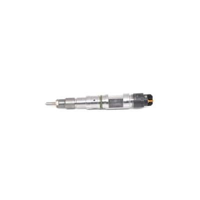 Imagen de Portainyector BOSCH 0 445 120 218