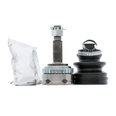 Imagen de FAG 771 0741 30 Junta Homocinética Policloropreno (Neopreno) OPEL: Astra F Berlina, Corsa B Hatchback, CC
