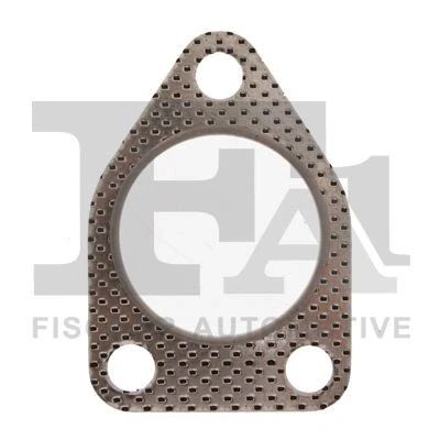 Imagen de FA1 740 904 Junta, tubo de escape MITSUBISHI: Montero iO, Carisma Hatchback, VOLVO: S40 I, V40 Familiar