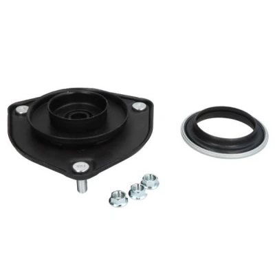Imagen de Cojinete de goma, puntal MAGNUM TECHNOLOGY A70336