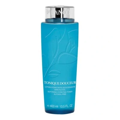 Imagen de Lancôme Tonique Douceur 400 ml