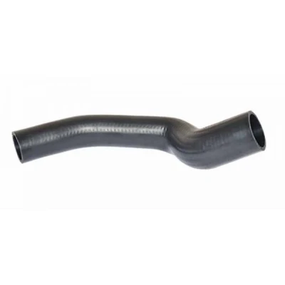 Imagen de MAPCO 39899 Manguera Turbo FORD: MONDEO 3, 3 Stufenheck, Kombi