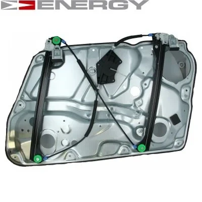 Imagen de Energy Elevalunas Delante, izquierda eléctrico sin electromotor POD0025L VOLKSWAGEN: Passat B5 GP Berlina, Variant