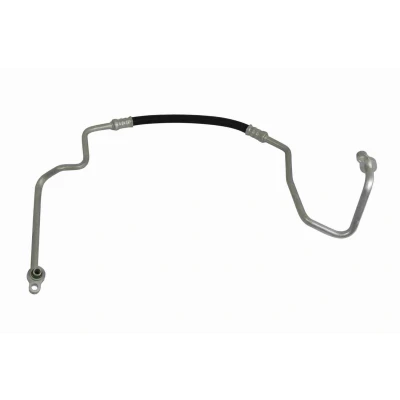 Imagen de VEMO V25 20 0039 Manguera de Aire Acondicionado Original calidad FORD: Focus 2, C Max, 2 Limousine