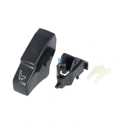 Imagen de DT Spare Parts 1.52177 Unidad de control, ajuste asiento