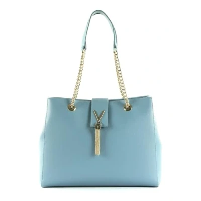 Imagen de VALENTINO Divina, Bolso para Mujer, Polvere, Talla ÚNICA