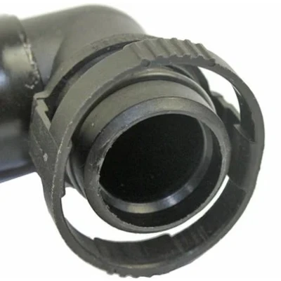 Imagen de METZGER 2380043 Sistema de Ventilacion del Carter VOLKSWAGEN: Golf 5, Caddy 3, Polo IV Hatchback, SEAT: Ibiza Córdoba II Berlina