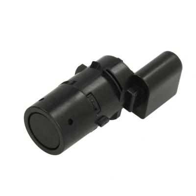 Imagen de Sensor, auxiliar de aparcamiento BLIC 5902 01 0009