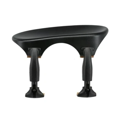Imagen de Wittner 253221 Soporte de barbilla