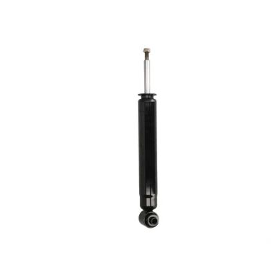 Imagen de Magnum Technology AGB097MT amortiguador Eje trasero Presión de gas Bitubular Columna Espiga arriba, Anillo inferior BMW: 5 Touring