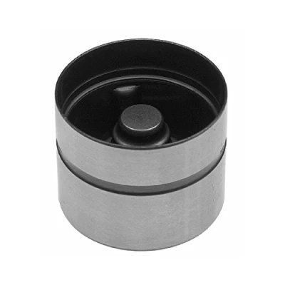 Imagen de FEBI BILSTEIN 14957 Taqués Hidráulicos hidráulico Lado de admisión, escape RENAULT: LAGUNA 1 Grandtour