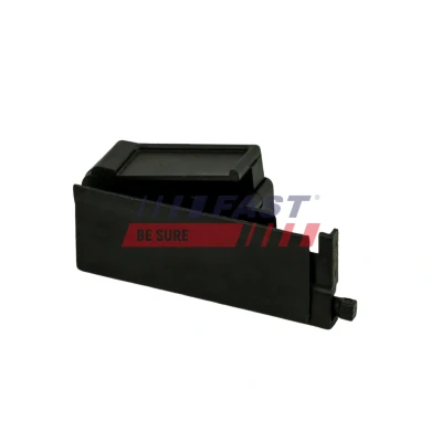 Imagen de Manecilla de puerta FAST FT94432