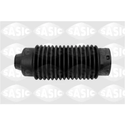 Imagen de SASIC 2545185 Caperuza protectora/fuelle, amortiguador Eje delantero CITROËN: Saxo Hatchback