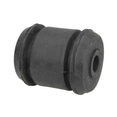 Imagen de Suspensión, Brazo oscilante TEDGUM 442951
