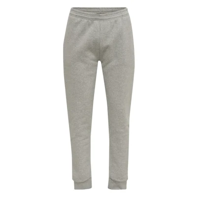Imagen de hummel Pants Hmlred Multisport Hombre Talla