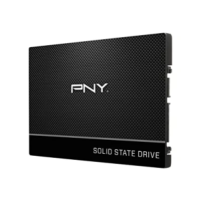 Imagen de PNY SSD CS900 960GB III 6GB/S