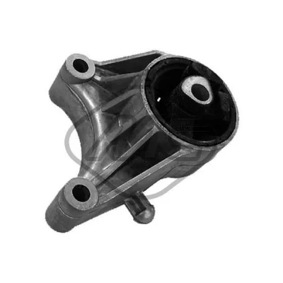Imagen de Soporte del motor Metalcaucho 01014