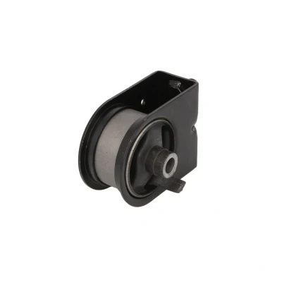 Imagen de YAMATO I53089YMT Soporte de motor delante