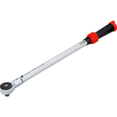 Imagen de VIGOR V3899 Llave dinamométrica 60, 320