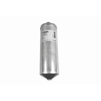 Imagen de VEMO Original Quality V95 06 0001 Filtro Deshidratante Aluminio MITSUBISHI: PAJERO 2, 3000GT Coupé, Carisma Hatchback, VOLVO: V40 Familiar