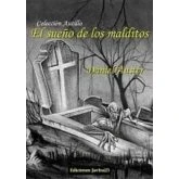 Imagen de El Sueño De Los Malditos