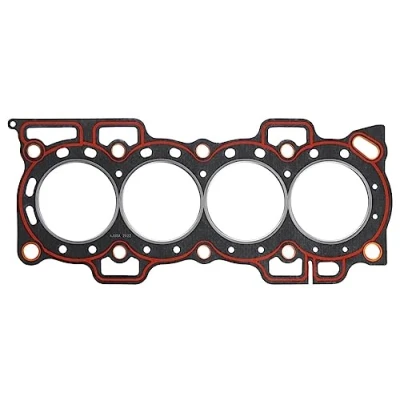 Imagen de AJUSA 10154600 Junta de Culata FIBERMAX DAIHATSU: Gran Move (G3) 1.6 16V 4WD, 16V, GLX, GX 1998 2002