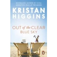 Imagen de Out Of The Clear Blue Sky (ebook)