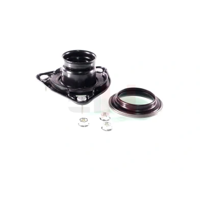 Imagen de GH 363520 Kit reparación, apoyo columna amortiguación Eje delantero, derecha, izquierda KIA: cee‘d I Hatchback