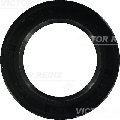 Imagen de REINZ 81 20002 10 Retén de Árbol Levas