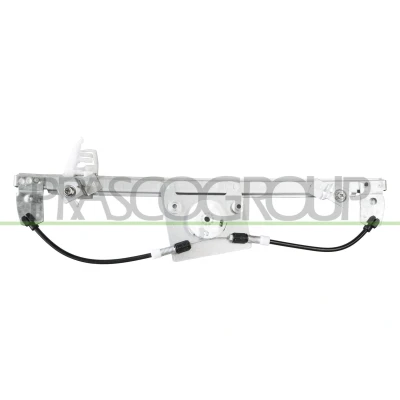 Imagen de Prasco Elevalunas Delante, izquierda eléctrico sin electromotor FT138W024 FIAT: BRAVO 2