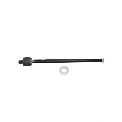Imagen de FEBI BILSTEIN 42214 Rotula Axial de Direccion eje delantero, izquierda, derecha, ambos lados 307 con contratuerca