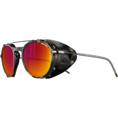 Imagen de JULBO Legacy Sunglasses, Dark Army, L Unisex
