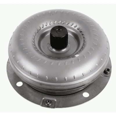 Imagen de SACHS 0700 001 826 Convertidor de par LAND ROVER: Range Rover Sport