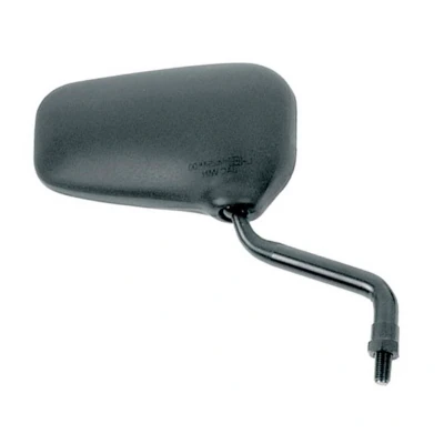 Imagen de Retrovisor exterior VICMA EY524D