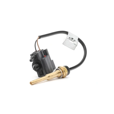 Imagen de RIDEX 830C0055 Sensor de Temperatura del Refrigerante FORD: MONDEO 3 Stufenheck, Transit Mk6 Furgón, Focus Mk1 Furgón / Familiar
