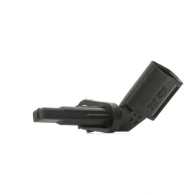 Imagen de ATE 24.0711 5458.3 Sensor de ABS sin cable PORSCHE: Macan