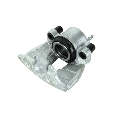 Imagen de TRW BHW359E Pinza de freno Hierro fundido FORD: Focus Mk1 Hatchback, Berlina