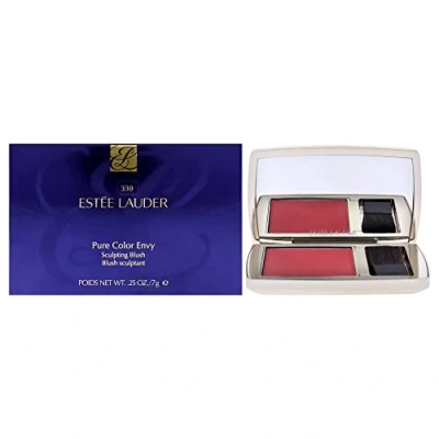 Imagen de Estée Lauder Pure Color Envy Sculpting Blush Wild Sunset 7 g