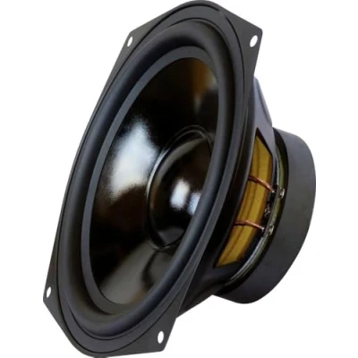 Imagen de Dynavox 206160 Bass midwoofer