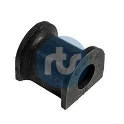 Imagen de RTS 035 00353 Silentblock Barra Estabilizadora Eje delantero, derecha, izquierda Soporte de caucho 22mm VOLKSWAGEN: Transporter 6 Bus