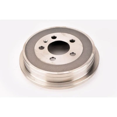 Imagen de DELPHI BF463 Tambor de Freno sin anillo sensor ABS, cojinete rueda 240 SEAT: Ibiza 3, 4, 4 Sportcoupe, VOLKSWAGEN: Polo IV Hatchback