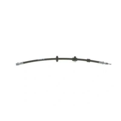 Imagen de BOSCH 1 987 481 565 Latiguillos de Freno 462