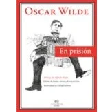 Imagen de En Prision