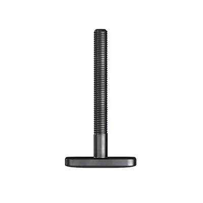 Imagen de THULE 889 6 T Track Adapter (30x24 mm.)