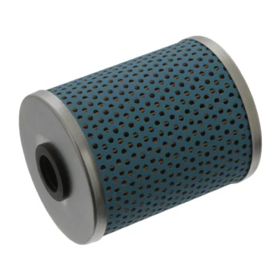 Imagen de Filtro de aceite FEBI BILSTEIN 43671